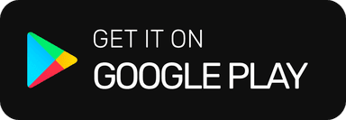 Get it on Google Play