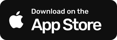 Download on the App Store