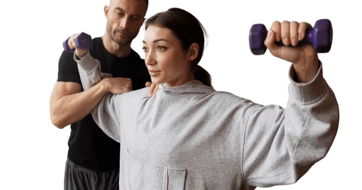 Дефіцит калорій: як розрахувати свою норму і не зірватися