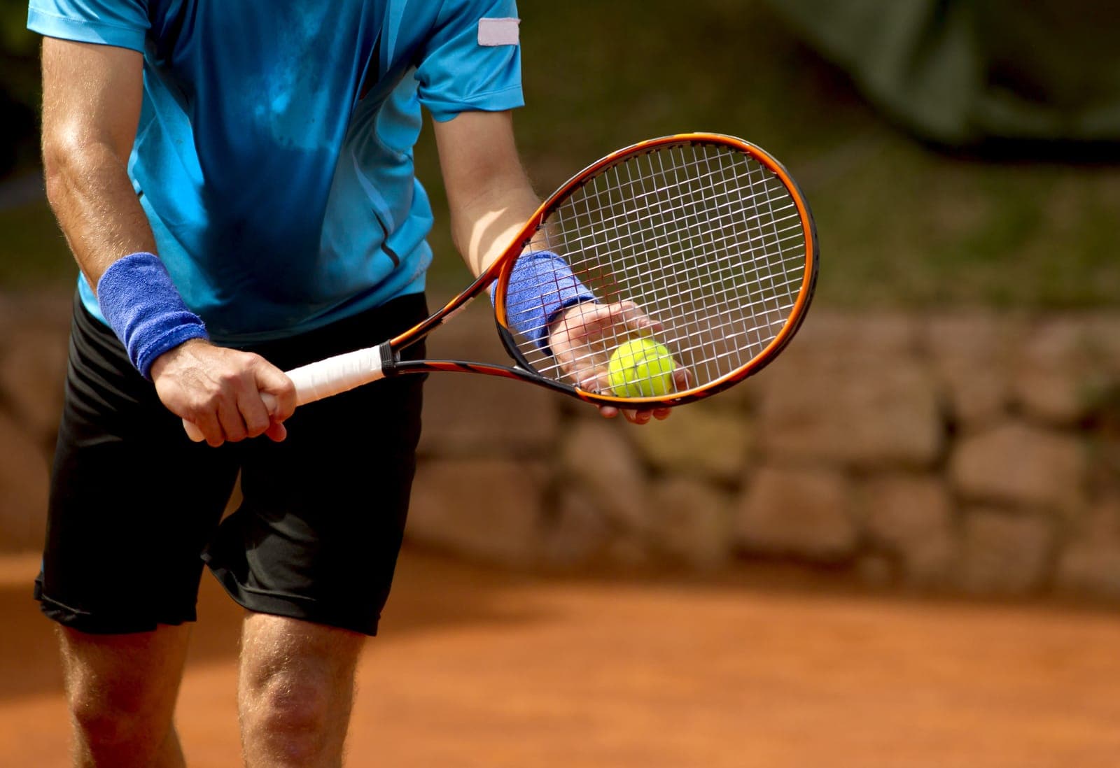 Tennis