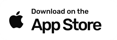 Download on the App Store