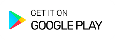 Get it on Google Play