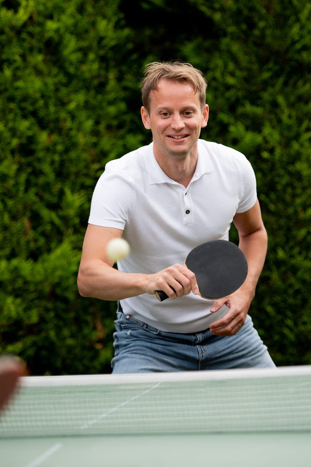 portrait-young-man-smiling.jpg