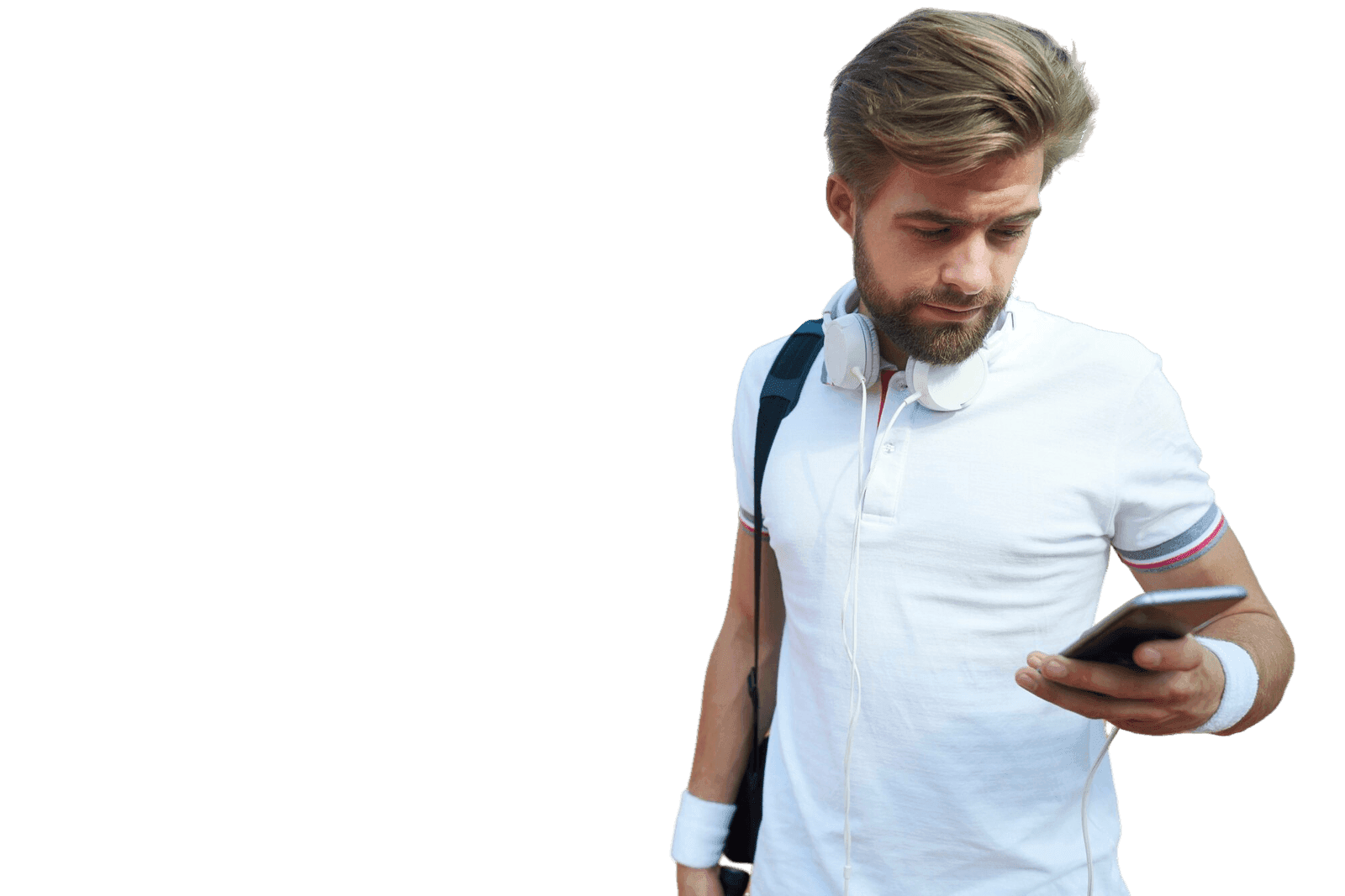 man-after-finished-tennis-match.png